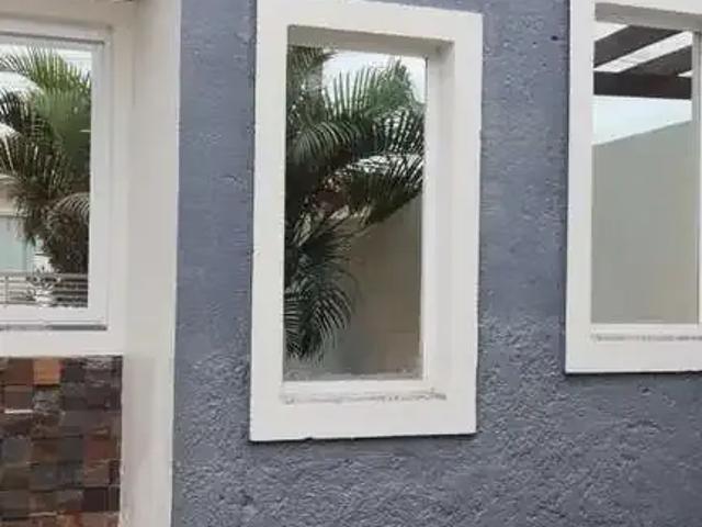 Casa venda em Florianópolis, Região Geográfica Intermediária de Florianópolis