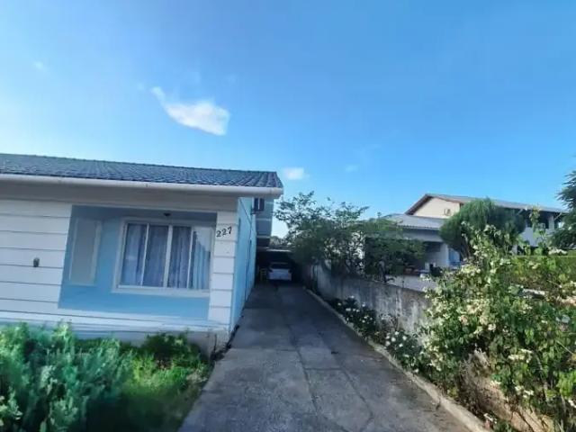 Casa venda em Florianópolis, Região Geográfica Intermediária de Florianópolis