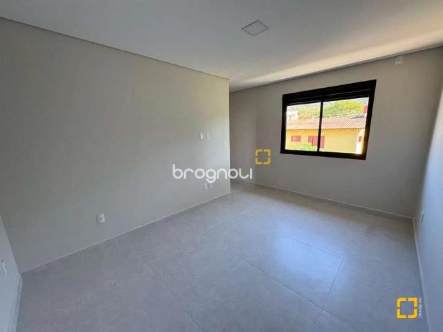 Casa venda em Região Geográfica Imediata de Florianópolis, Desterro
