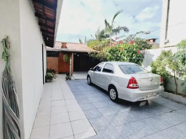 Casa venda em Região Geográfica Imediata de Florianópolis, Desterro