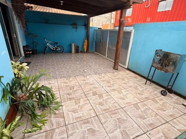 Casa venda em Região Geográfica Imediata de Florianópolis, Desterro
