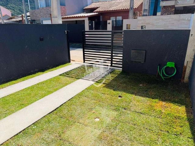 Casa venda em Florianópolis, Região Geográfica Intermediária de Florianópolis