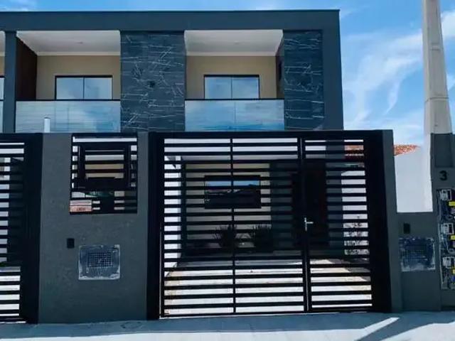 Casa venda em Região Geográfica Imediata de Florianópolis, Desterro
