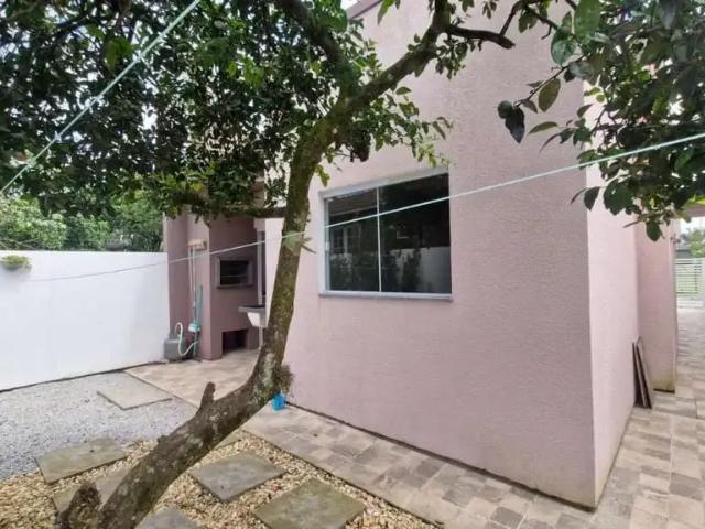 Casa venda em Região Geográfica Imediata de Florianópolis, Desterro