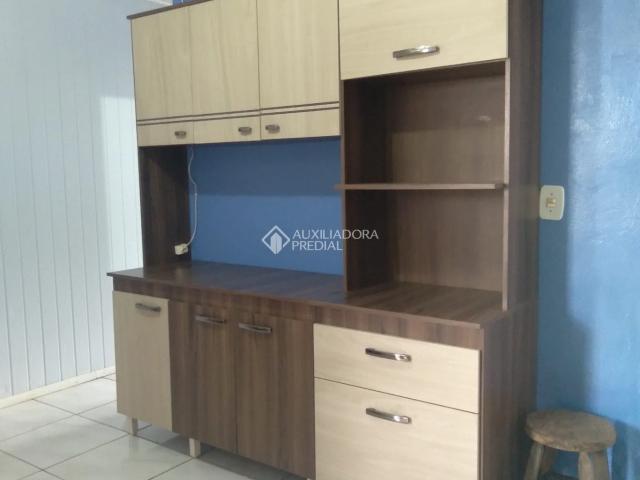 Casa venda em Muquém, Florianópolis
