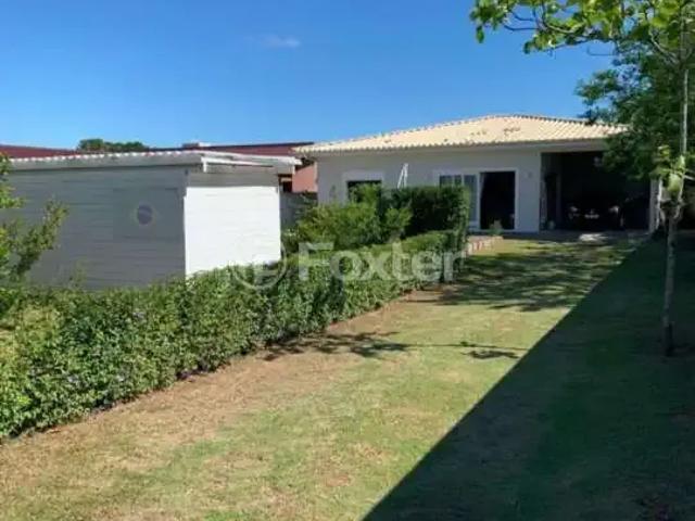 Casa venda em Região Geográfica Imediata de Florianópolis, Desterro