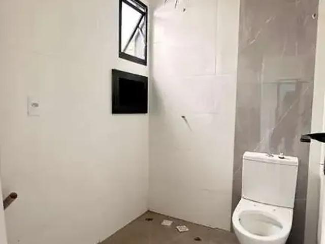 Casa venda em Região Geográfica Imediata de Florianópolis, Desterro