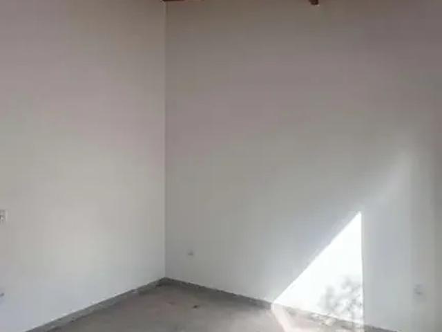 Casa venda em Região Geográfica Imediata de Florianópolis, Desterro