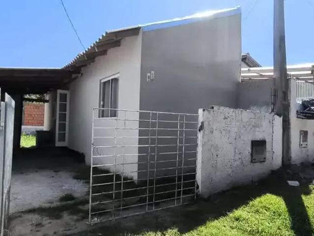 Casa venda em Região Geográfica Imediata de Florianópolis, Desterro