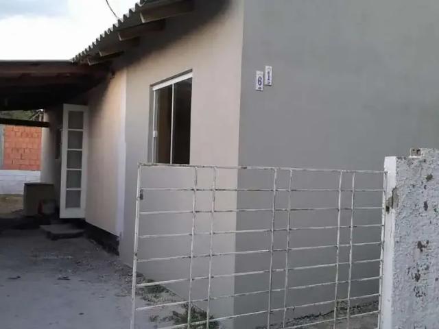 Casa venda em Região Geográfica Imediata de Florianópolis, Desterro