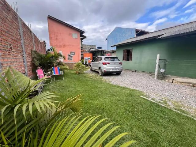 Casa venda em Região Geográfica Imediata de Florianópolis, Desterro