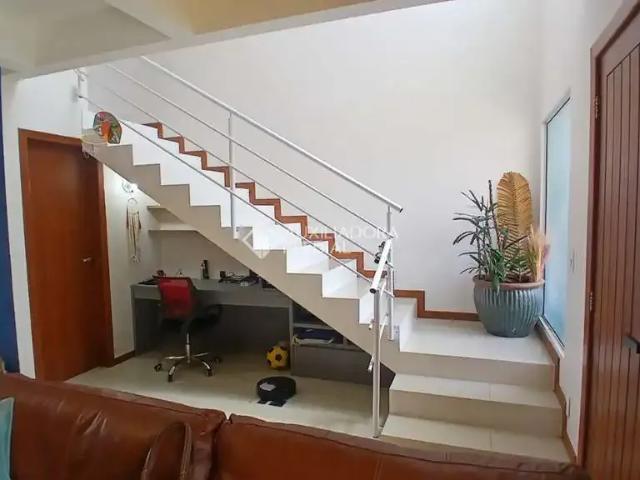 Casa venda em Região Geográfica Imediata de Florianópolis, Desterro