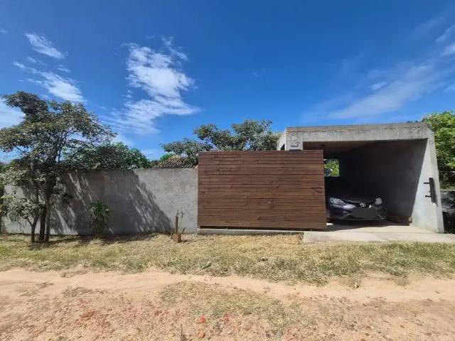 Casa venda em Região Geográfica Imediata de Florianópolis, Desterro