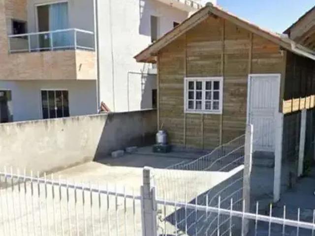 Casa venda em Região Geográfica Imediata de Florianópolis, Desterro