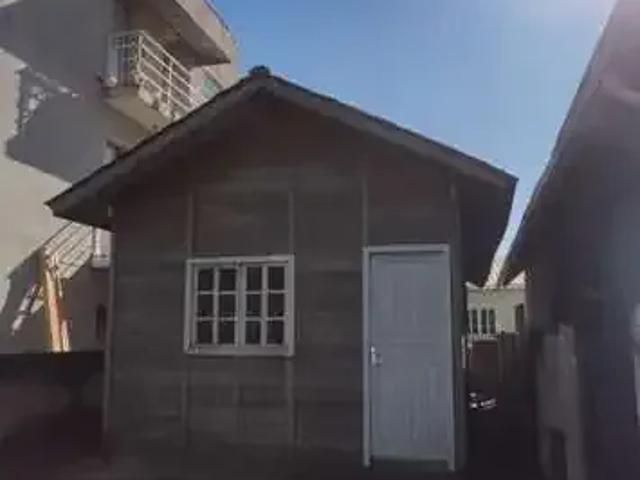 Casa venda em Região Geográfica Imediata de Florianópolis, Desterro
