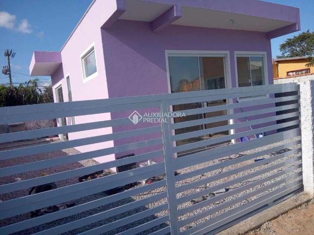 Casa venda em Rio Vermelho Sul, Florianópolis