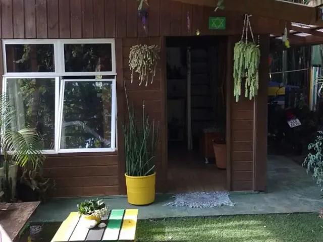 Casa venda em Região Geográfica Imediata de Florianópolis, Desterro