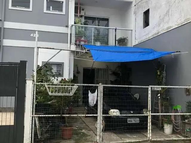 Casa venda em Região Geográfica Imediata de Florianópolis, Desterro