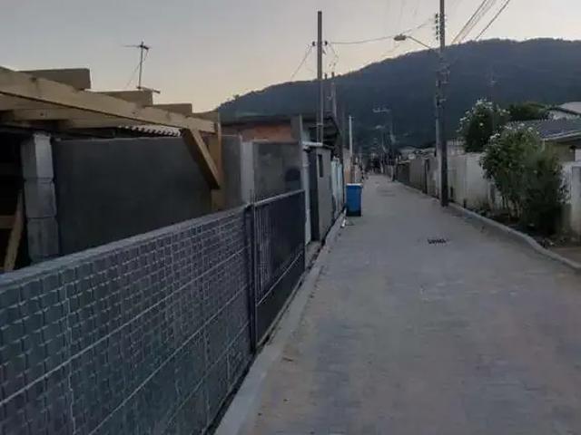 Casa venda em Região Geográfica Imediata de Florianópolis, Desterro
