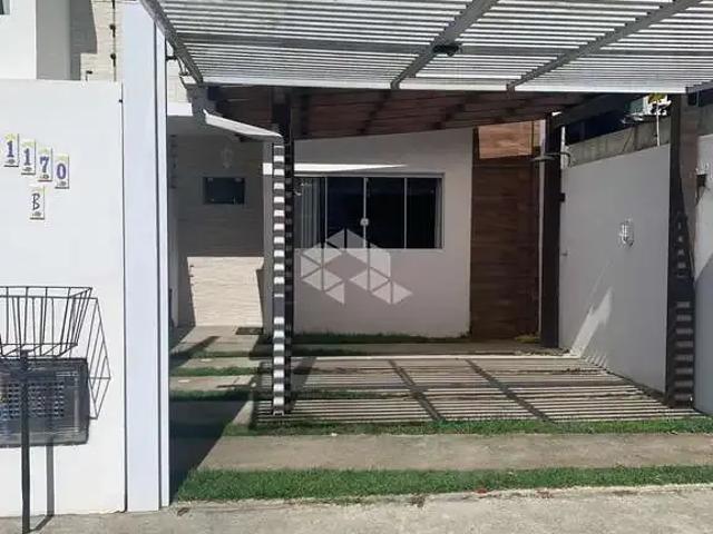 Casa venda em Região Geográfica Imediata de Florianópolis, Desterro