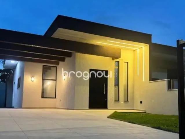 Casa venda em Região Geográfica Imediata de Florianópolis, Desterro