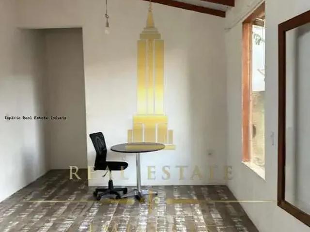 Casa venda em Região Geográfica Imediata de Florianópolis, Desterro