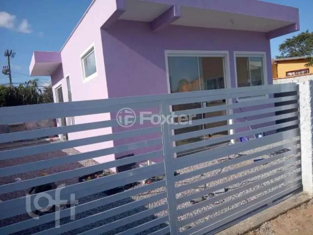 Casa venda em Região Geográfica Imediata de Florianópolis, Desterro