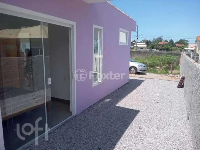 Casa venda em Região Geográfica Imediata de Florianópolis, Desterro