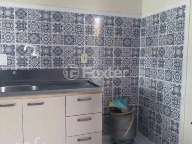 Casa venda em Muquém, Florianópolis