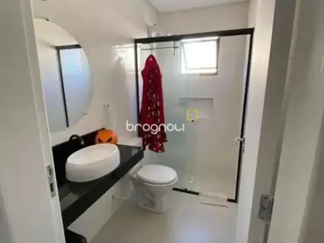 Casa venda em Região Geográfica Imediata de Florianópolis, Desterro