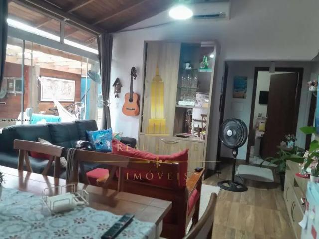 Casa venda em Região Geográfica Imediata de Florianópolis, Desterro