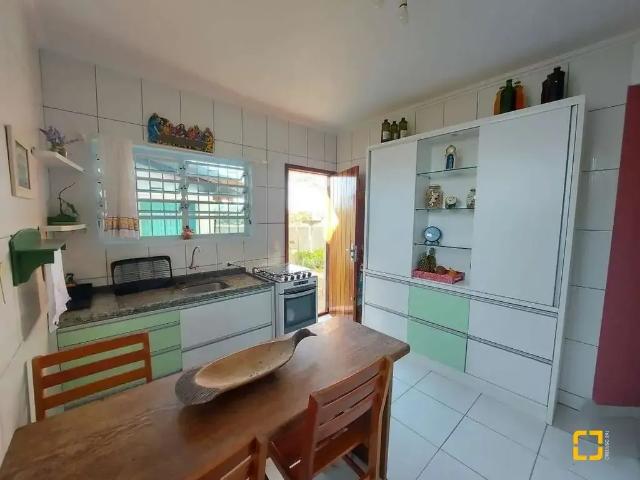 Casa venda em Região Geográfica Imediata de Florianópolis, Desterro