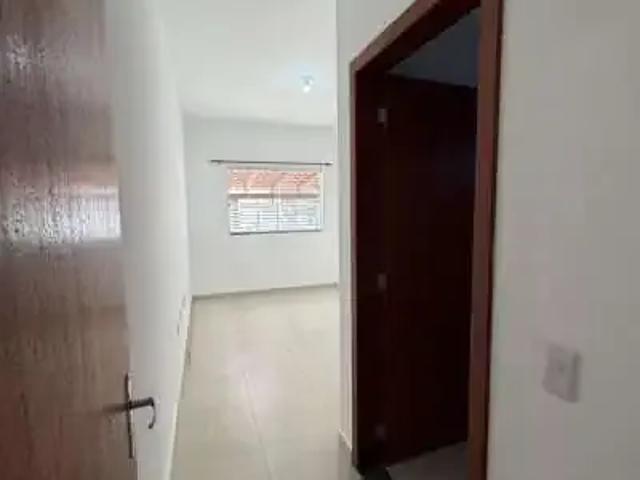 Casa venda em Região Geográfica Imediata de Florianópolis, Desterro