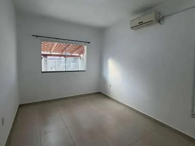 Casa venda em Região Geográfica Imediata de Florianópolis, Desterro