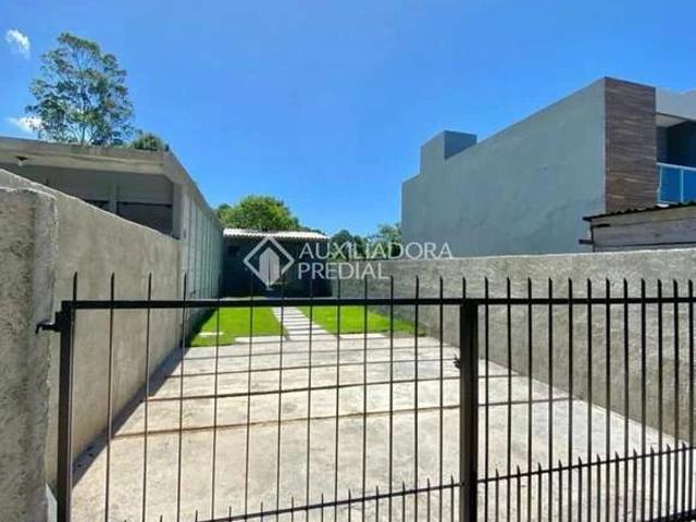 Casa venda em Região Geográfica Imediata de Florianópolis, Desterro