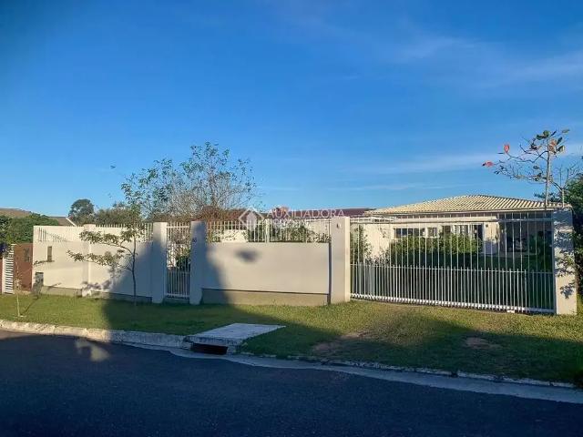 Casa venda em Região Geográfica Imediata de Florianópolis, Desterro