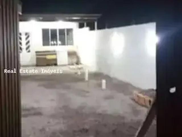 Casa venda em Região Geográfica Imediata de Florianópolis, Desterro