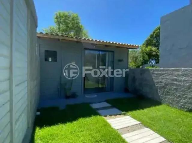 Casa venda em Região Geográfica Imediata de Florianópolis, Desterro