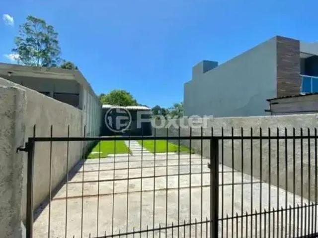 Casa venda em Região Geográfica Imediata de Florianópolis, Desterro