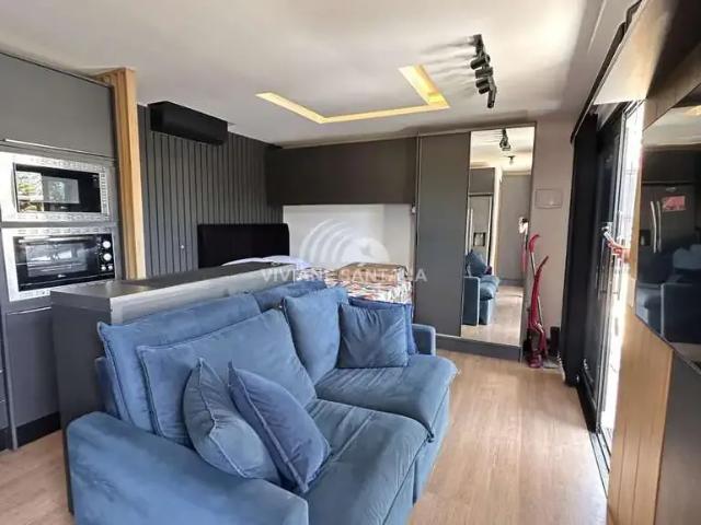 Casa venda em Região Geográfica Imediata de Florianópolis, Desterro