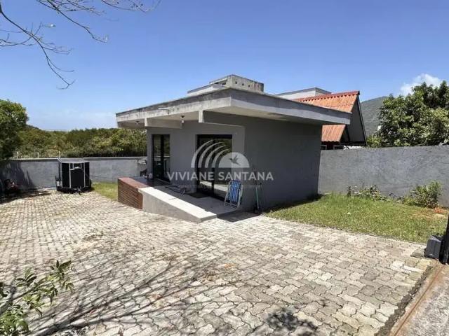 Casa venda em Região Geográfica Imediata de Florianópolis, Desterro