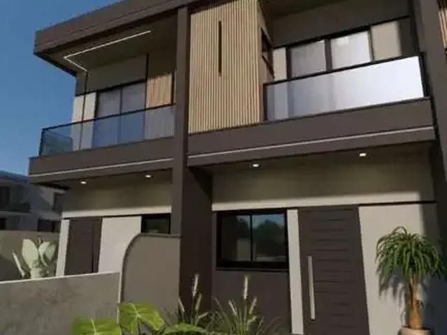 Casa venda em Região Geográfica Imediata de Florianópolis, Desterro