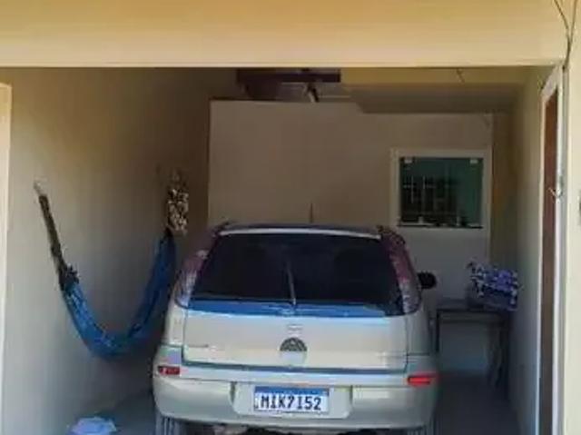 Casa venda em Região Geográfica Imediata de Florianópolis, Desterro