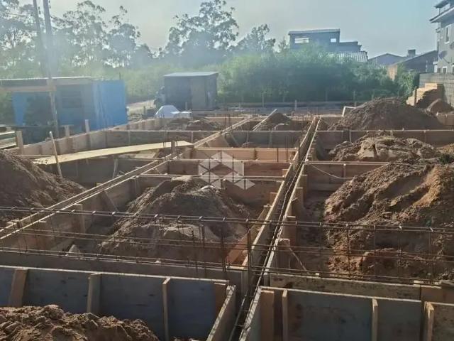 Casa venda em Região Geográfica Imediata de Florianópolis, Desterro