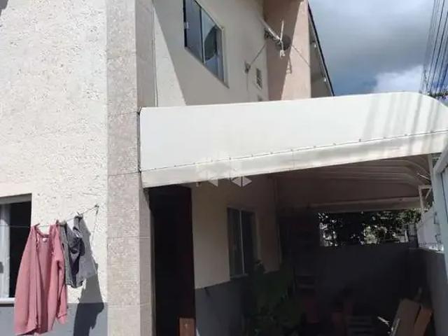 Casa venda em Região Geográfica Imediata de Florianópolis, Desterro