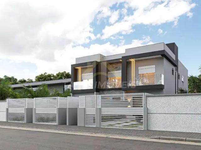 Casa venda em Região Geográfica Imediata de Florianópolis, Desterro