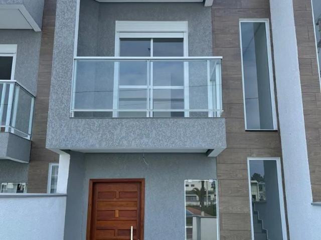 Casa venda em Florianópolis, Região Geográfica Intermediária de Florianópolis
