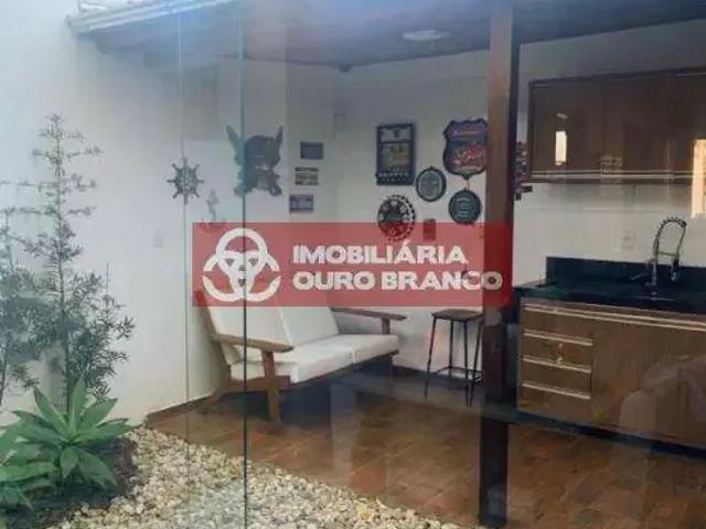 Casa venda em Região Geográfica Imediata de Florianópolis, Desterro