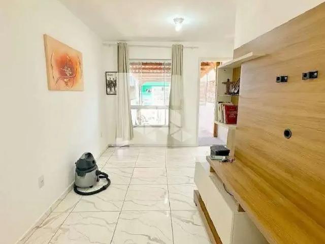 Casa venda em Região Geográfica Imediata de Florianópolis, Desterro