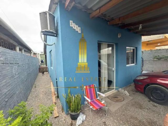 Casa venda em Região Geográfica Imediata de Florianópolis, Desterro